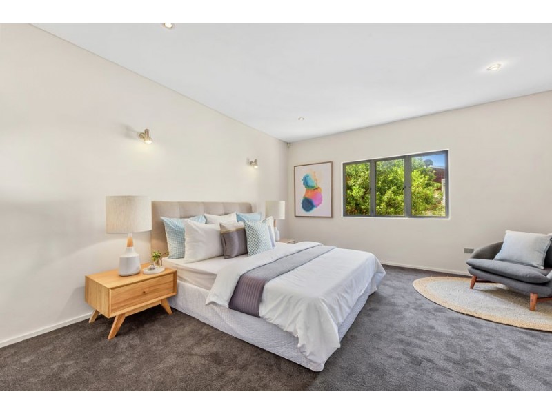 1/100 Buckland street, Alexandria NSW 2015