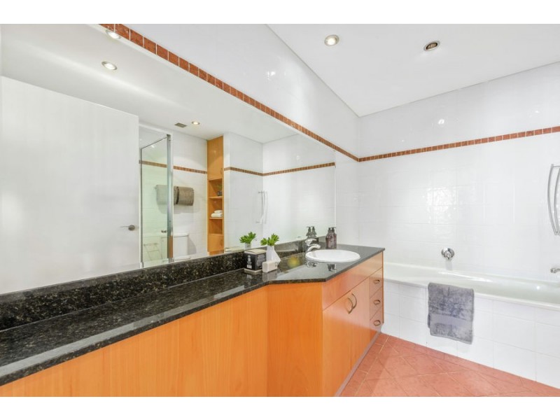 1/100 Buckland street, Alexandria NSW 2015