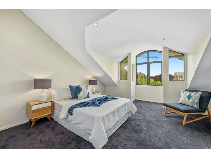 1/100 Buckland street, Alexandria NSW 2015