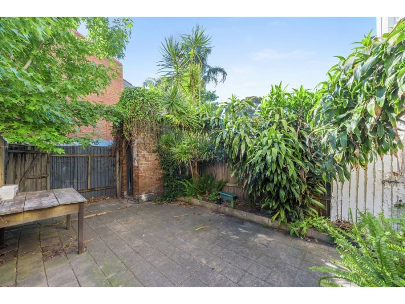 53 Baptist Street, Redfern NSW 2016