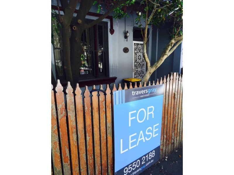 36 Newman Street, Newtown NSW 2042