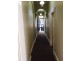 36 Newman Street, Newtown NSW 2042