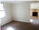 36 Newman Street, Newtown NSW 2042