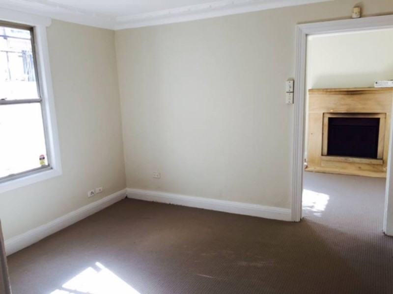 36 Newman Street, Newtown NSW 2042