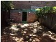 36 Newman Street, Newtown NSW 2042