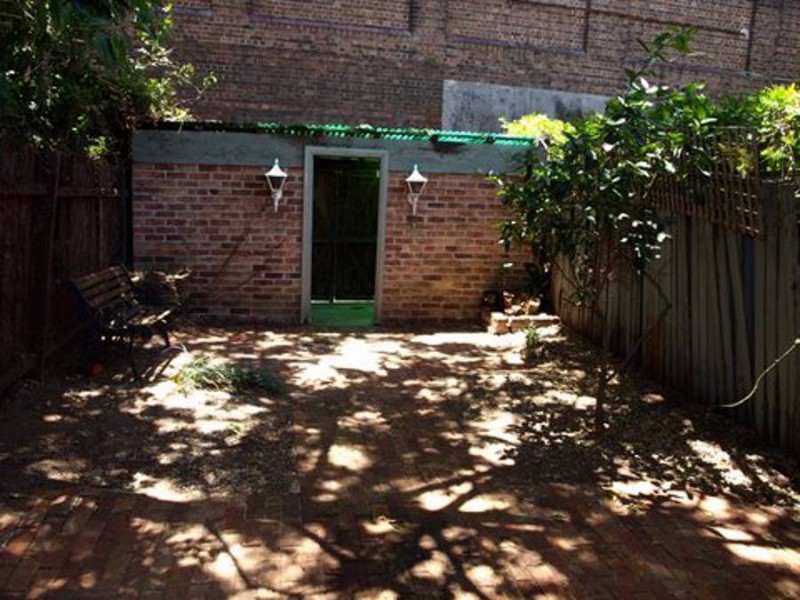 36 Newman Street, Newtown NSW 2042