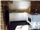 36 Newman Street, Newtown NSW 2042