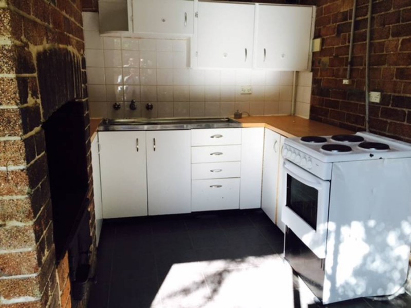 36 Newman Street, Newtown NSW 2042