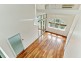 16/182 Salisbury Road, Camperdown NSW 2050