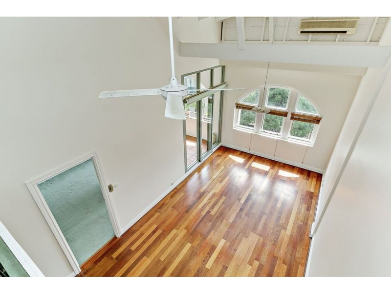 16/182 Salisbury Road, Camperdown NSW 2050