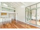 16/182 Salisbury Road, Camperdown NSW 2050