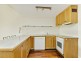 16/182 Salisbury Road, Camperdown NSW 2050