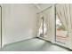 16/182 Salisbury Road, Camperdown NSW 2050