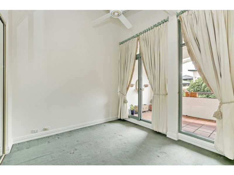 16/182 Salisbury Road, Camperdown NSW 2050