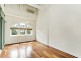 16/182 Salisbury Road, Camperdown NSW 2050