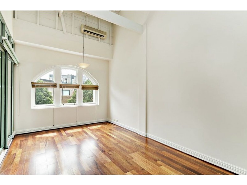 16/182 Salisbury Road, Camperdown NSW 2050
