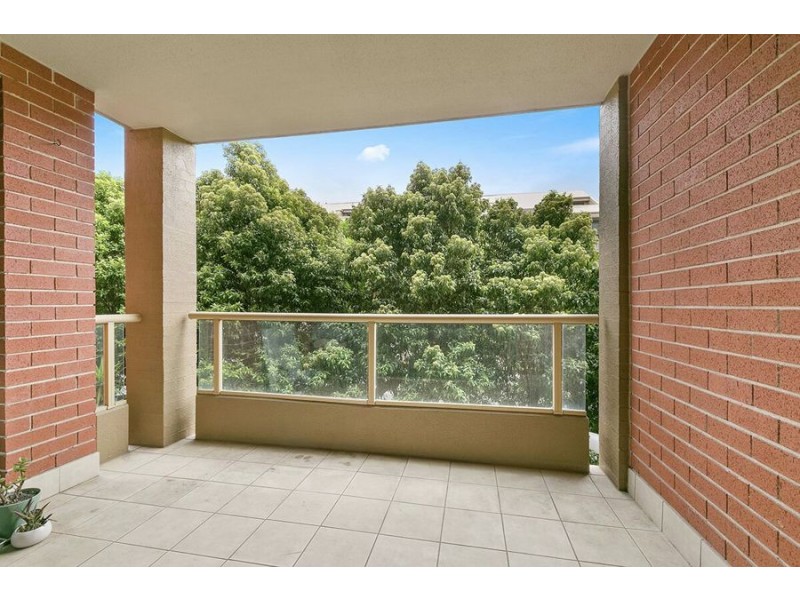 17208/177 Mitchell Road, Erskineville NSW 2043