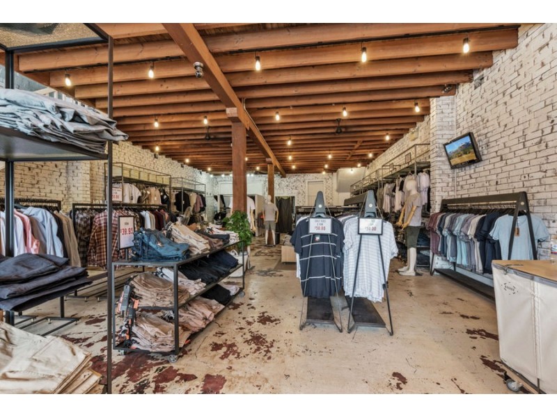 18 PARRAMATTA ROAD, Stanmore NSW 2048
