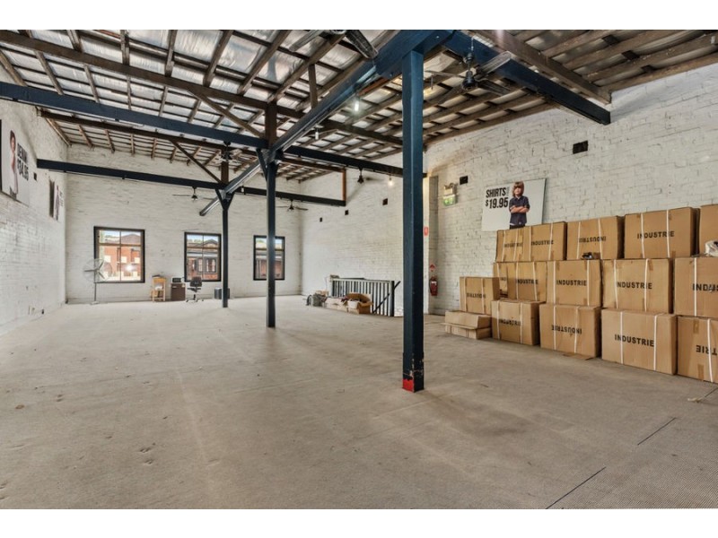 18 PARRAMATTA ROAD, Stanmore NSW 2048