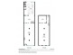 18 PARRAMATTA ROAD, Stanmore NSW 2048 Floorplan