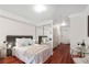 13/1 Linthorpe Street, Newtown NSW 2042