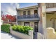 469 Darling Street, Balmain NSW 2041