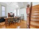 469 Darling Street, Balmain NSW 2041