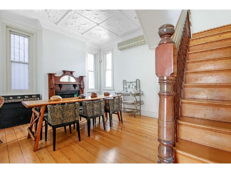 469 Darling Street, Balmain NSW 2041