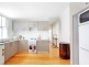 469 Darling Street, Balmain NSW 2041