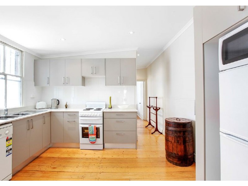 469 Darling Street, Balmain NSW 2041