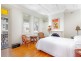 469 Darling Street, Balmain NSW 2041