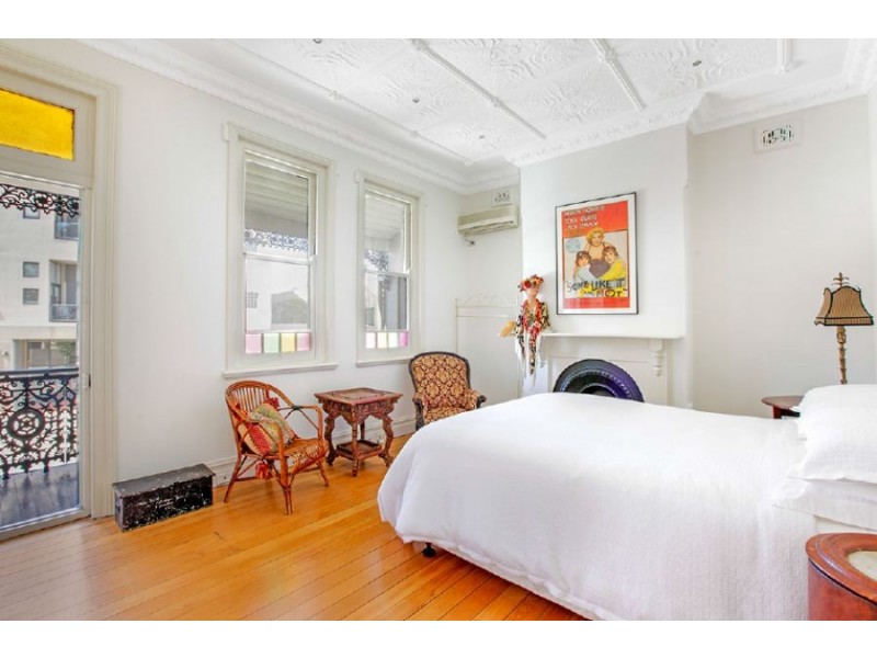 469 Darling Street, Balmain NSW 2041