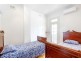469 Darling Street, Balmain NSW 2041