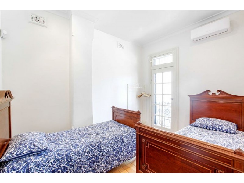 469 Darling Street, Balmain NSW 2041