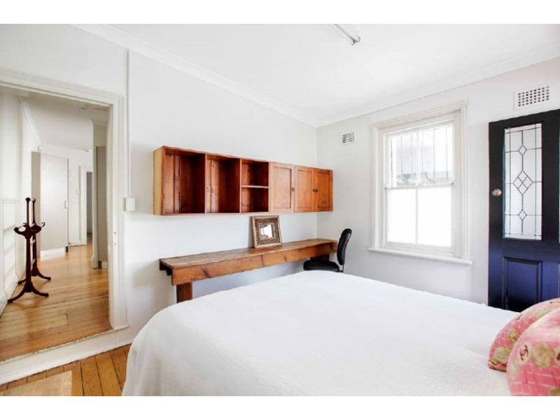 469 Darling Street, Balmain NSW 2041