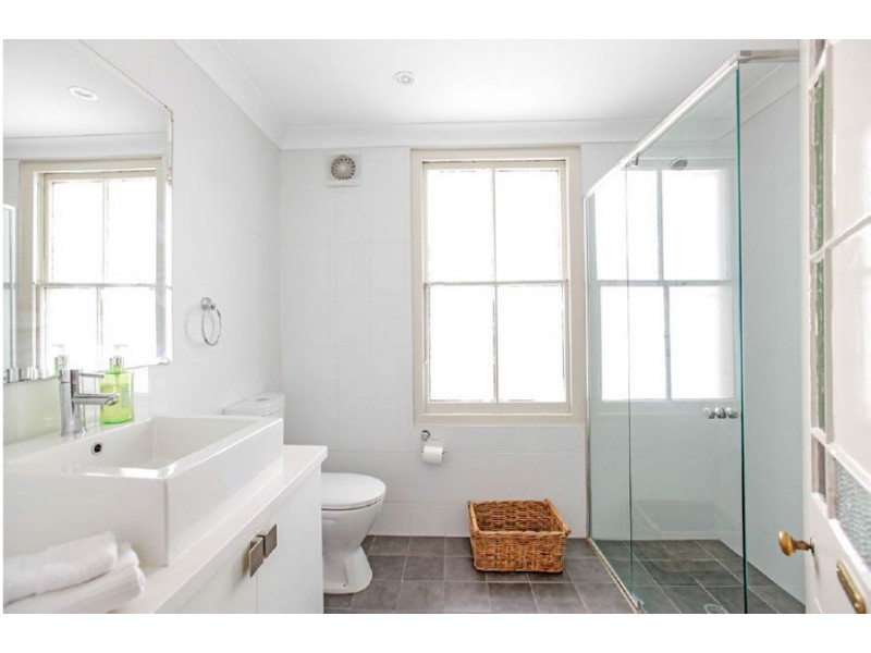 469 Darling Street, Balmain NSW 2041
