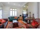 469 Darling Street, Balmain NSW 2041