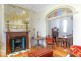 469 Darling Street, Balmain NSW 2041