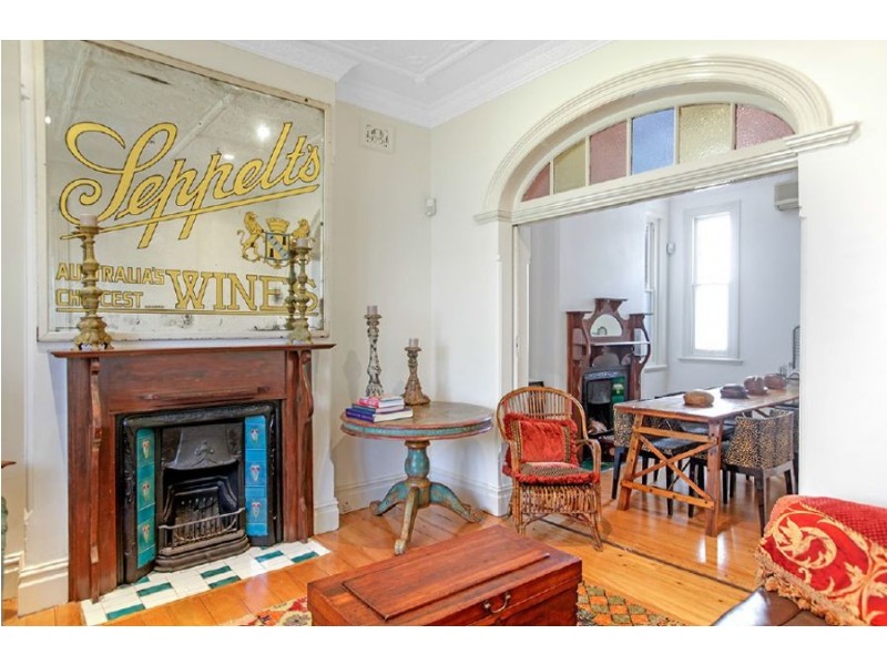 469 Darling Street, Balmain NSW 2041