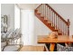 469 Darling Street, Balmain NSW 2041