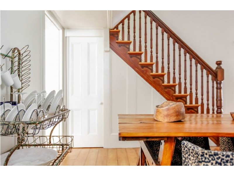 469 Darling Street, Balmain NSW 2041