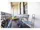 469 Darling Street, Balmain NSW 2041