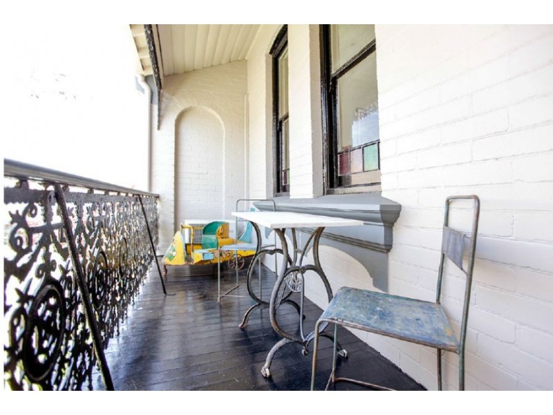 469 Darling Street, Balmain NSW 2041