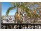 469 Darling Street, Balmain NSW 2041