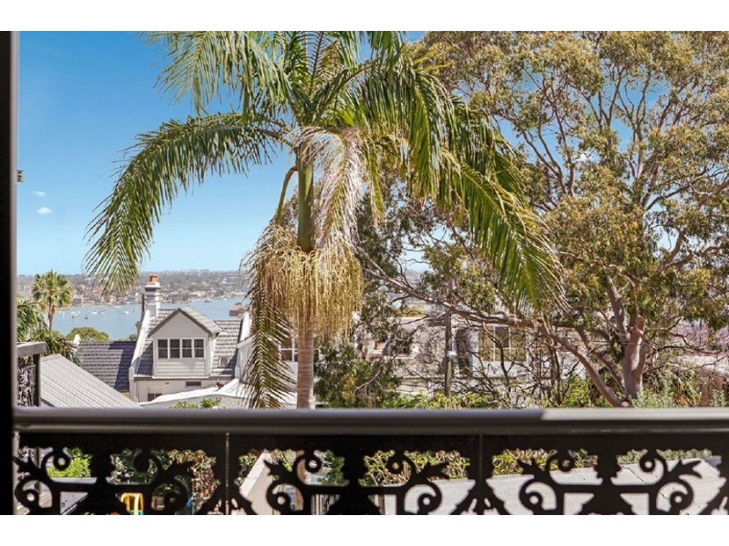 469 Darling Street, Balmain NSW 2041