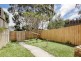 469 Darling Street, Balmain NSW 2041