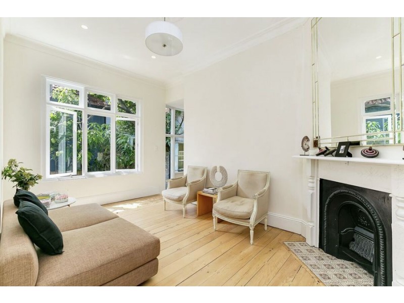 1A Septimus Street, Erskineville NSW 2043