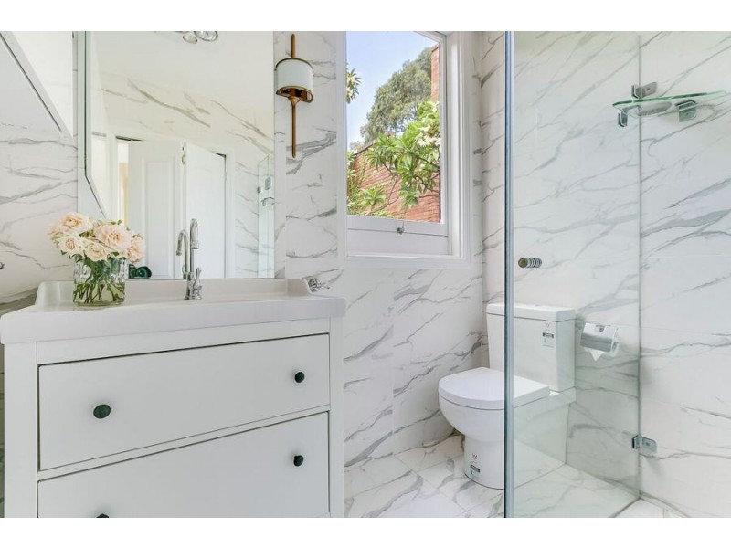 1A Septimus Street, Erskineville NSW 2043