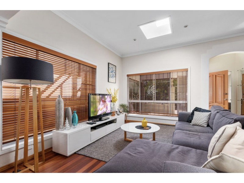 36 Canberra Street, Randwick NSW 2031