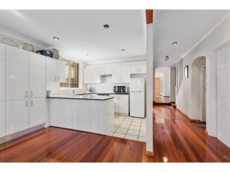 36 Canberra Street, Randwick NSW 2031